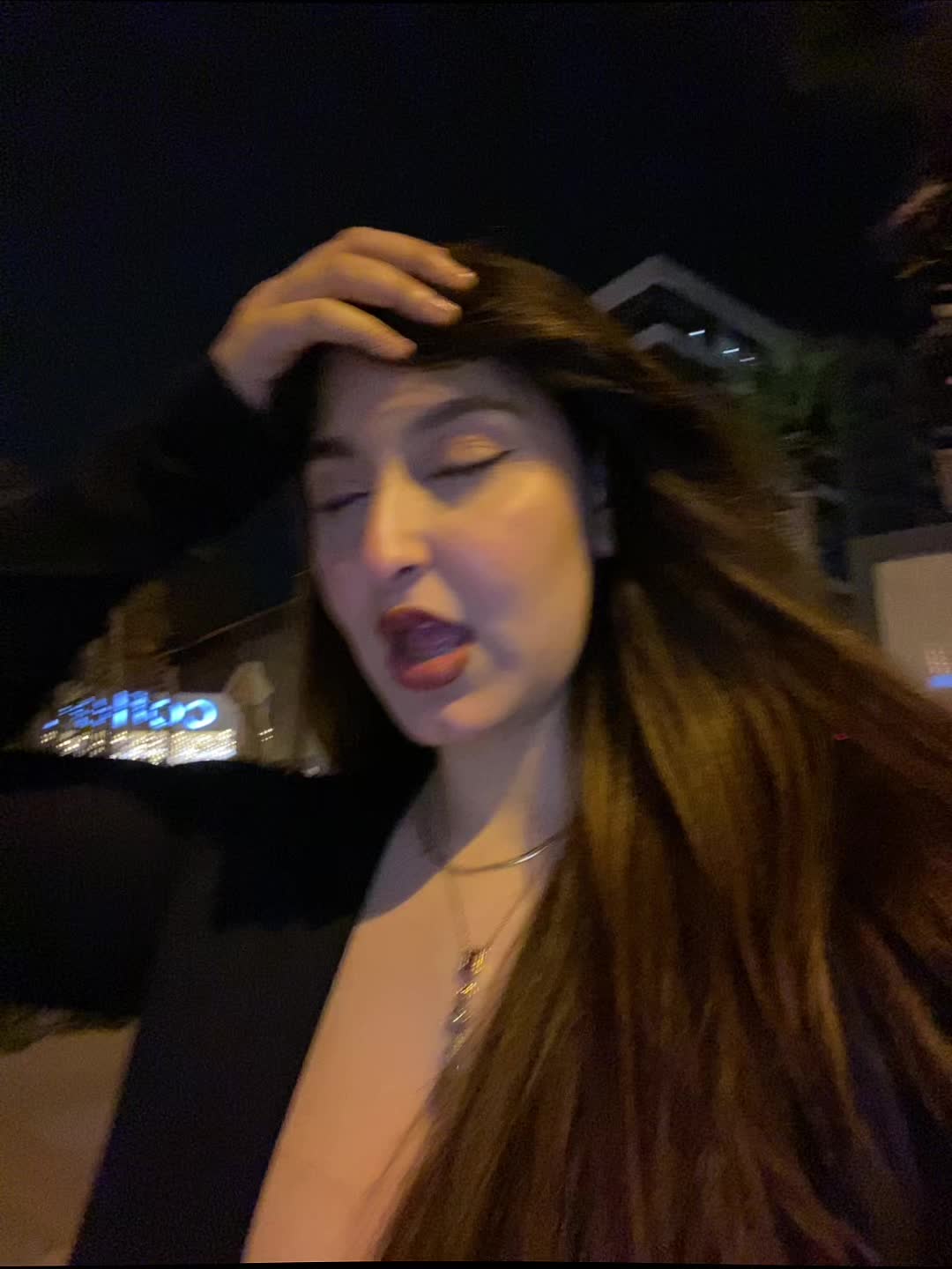 @zelaldygu