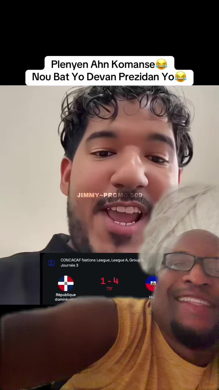 @johnny_p100