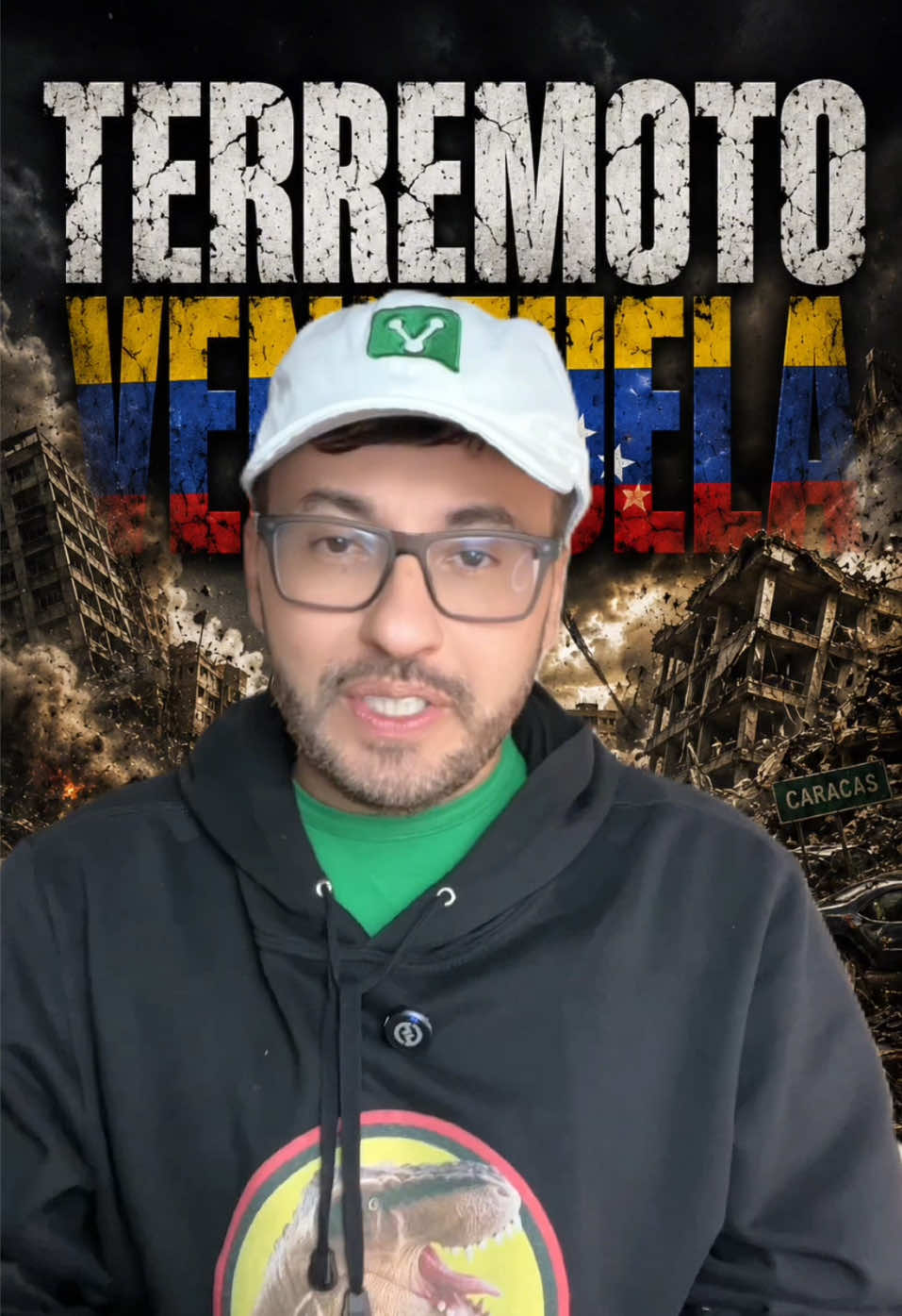 @DinoSonso