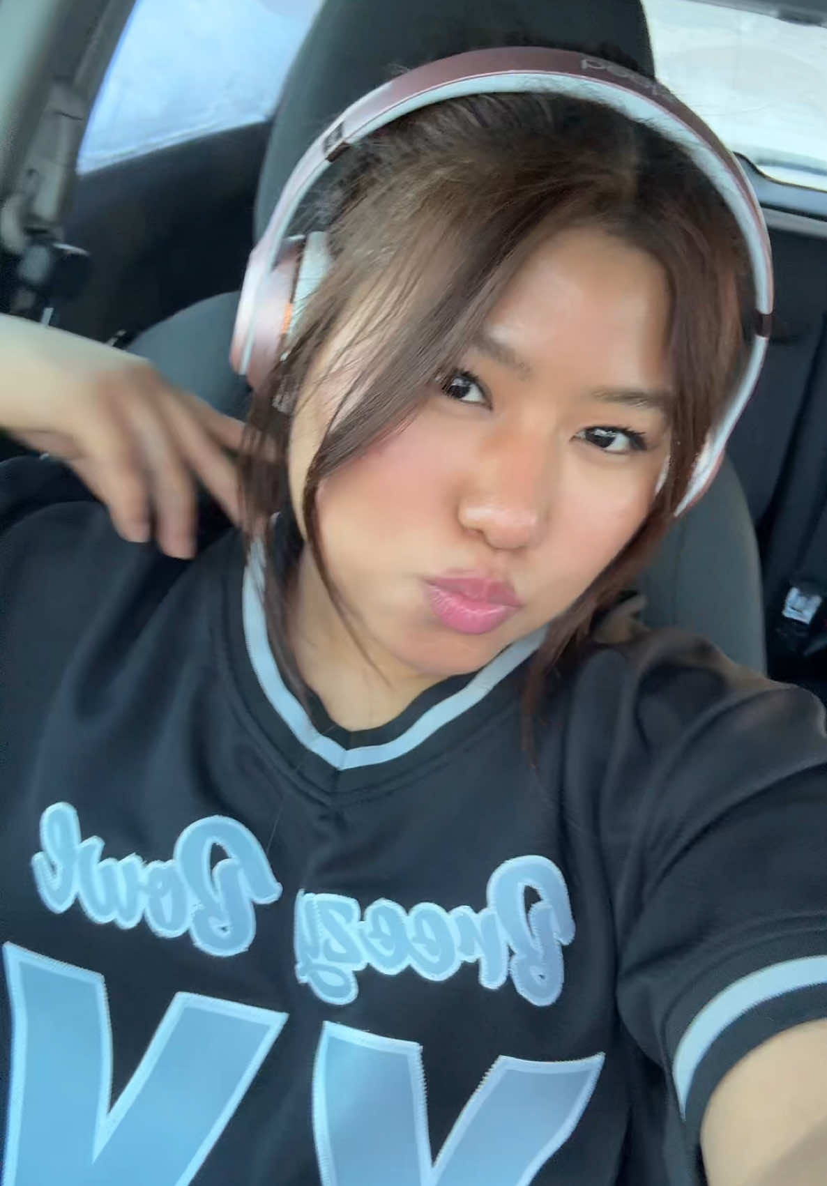 @thatypagirl_98