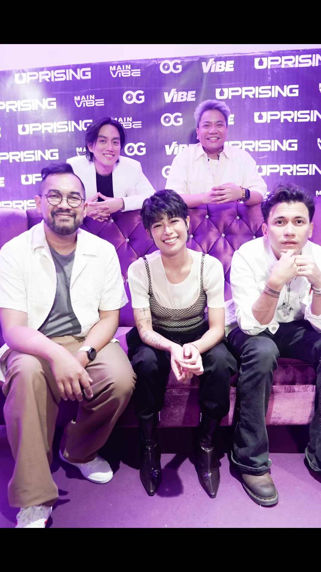 @Sponge Cola