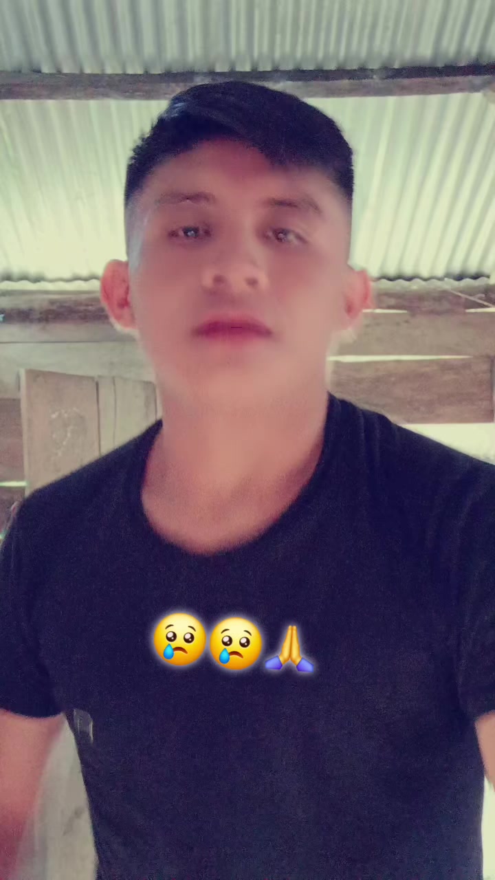 @estrella🌟🌟🌟