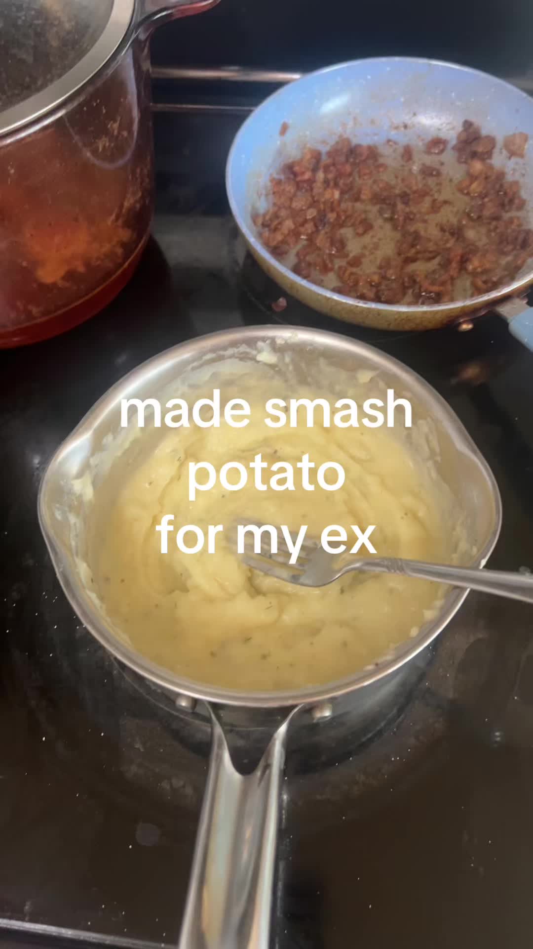 @mr.soysauce