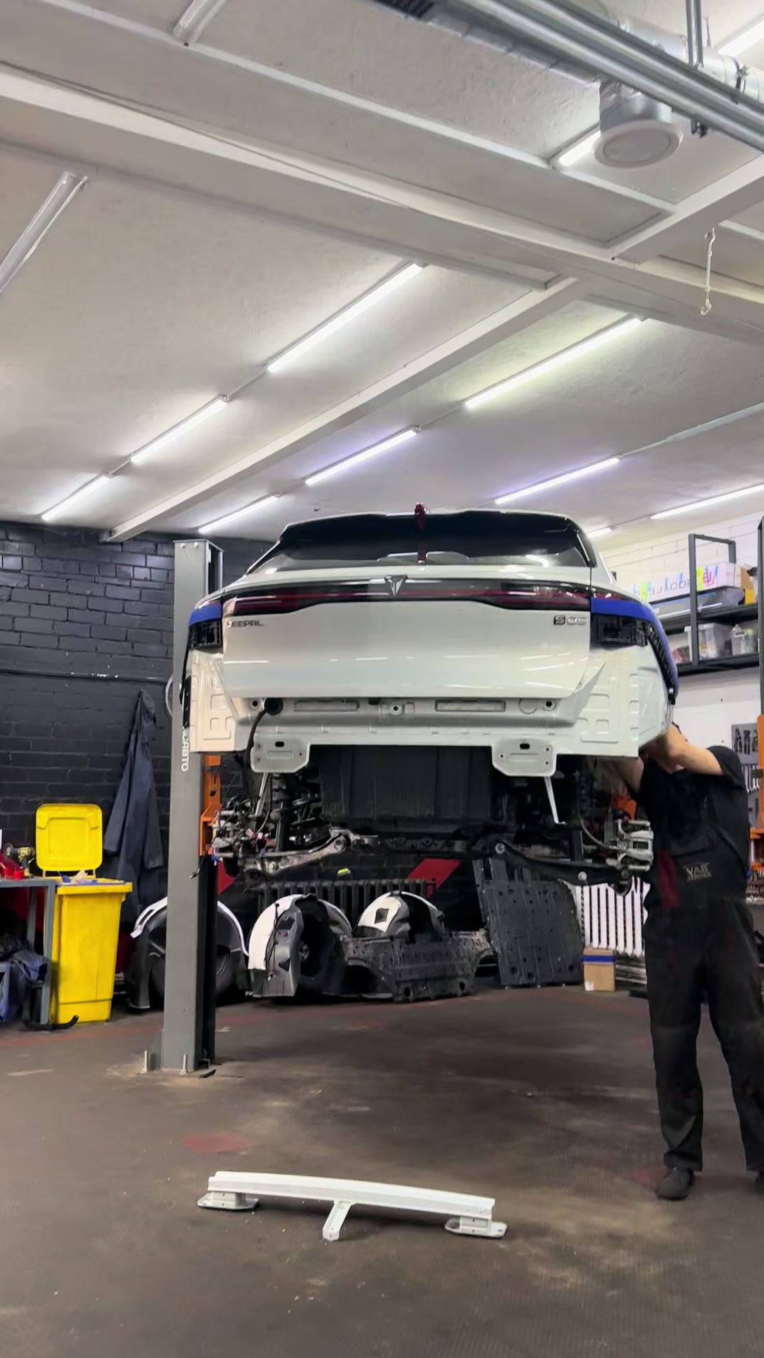 @vabdetailing