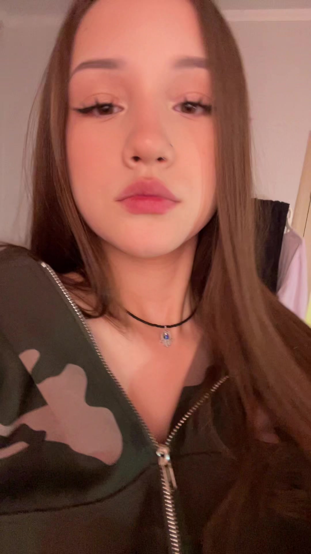 @yasyuip