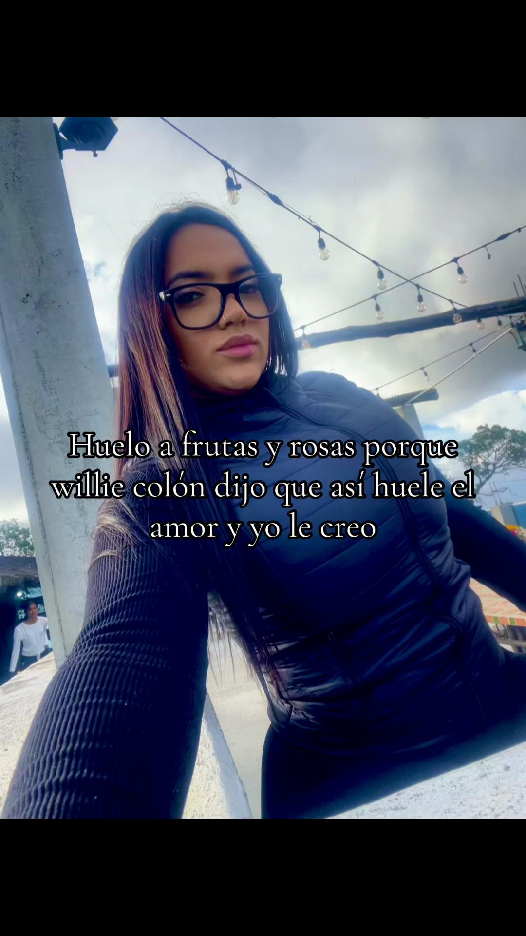 @🫦Geene