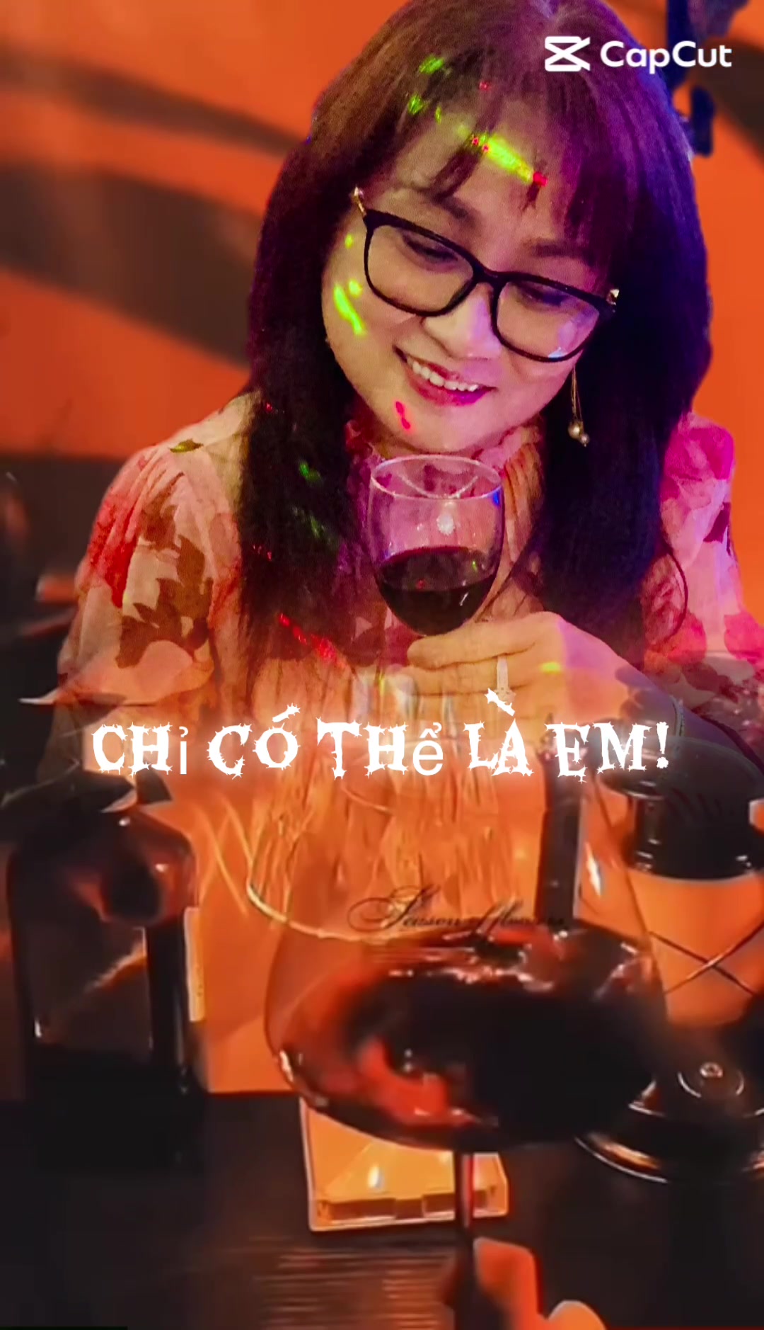 @🎶KIM UYÊN 🎶🇦🇺