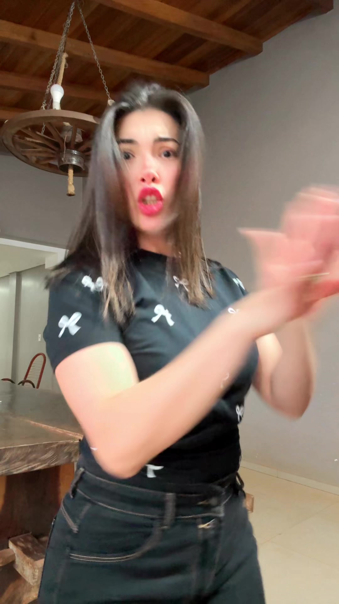 @Estelha💟Sosa