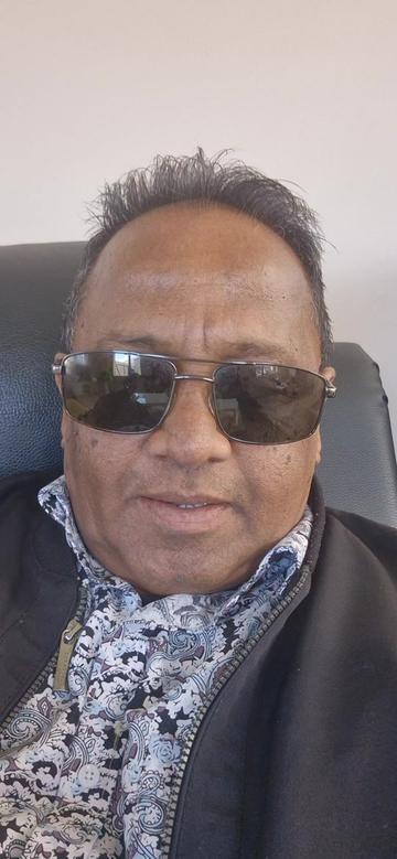 @Prakash radiowala