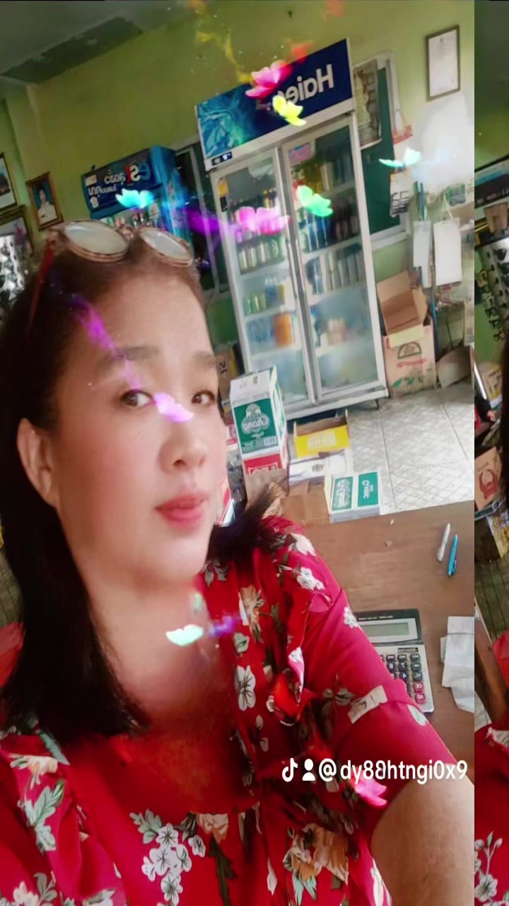@เสาวนีย์
