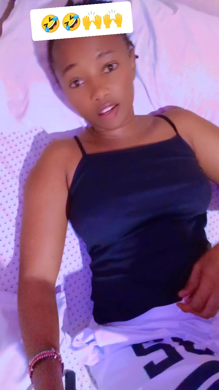 @🥀❤️🔥it's lady@G £&❤️🔥✌️🥀