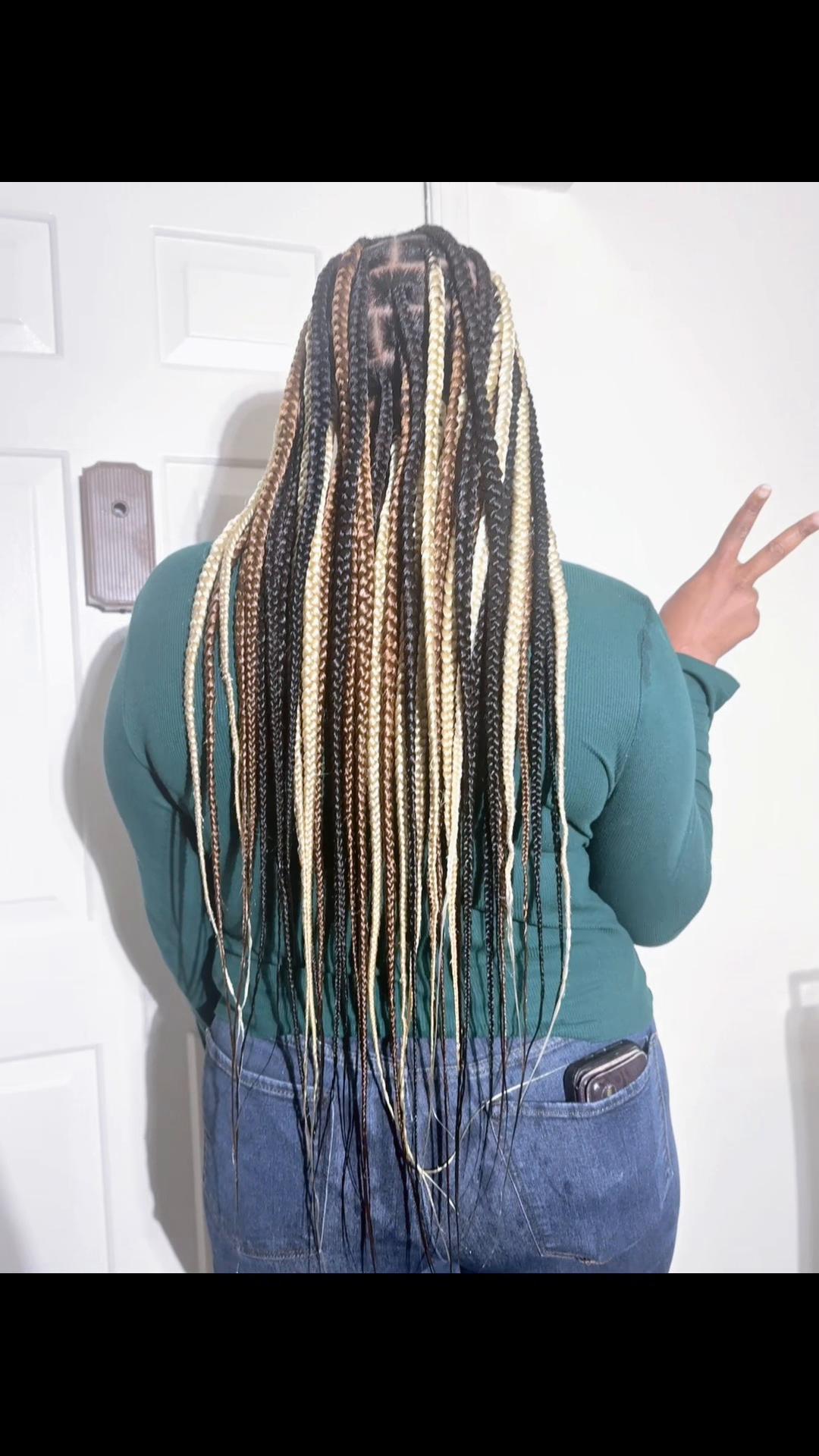 @celebritybraider