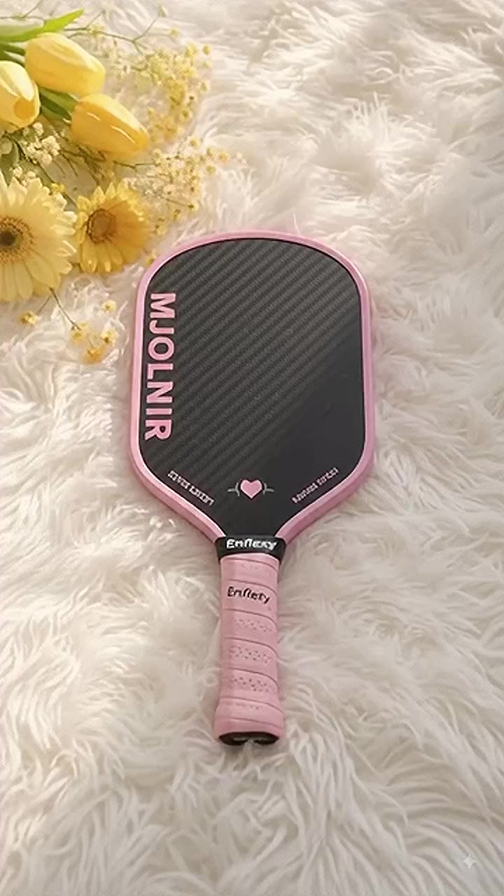 @blossomy 🌸