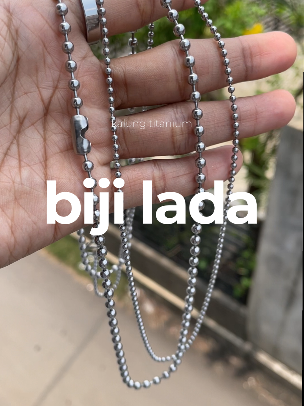 @toko wawidja 💎