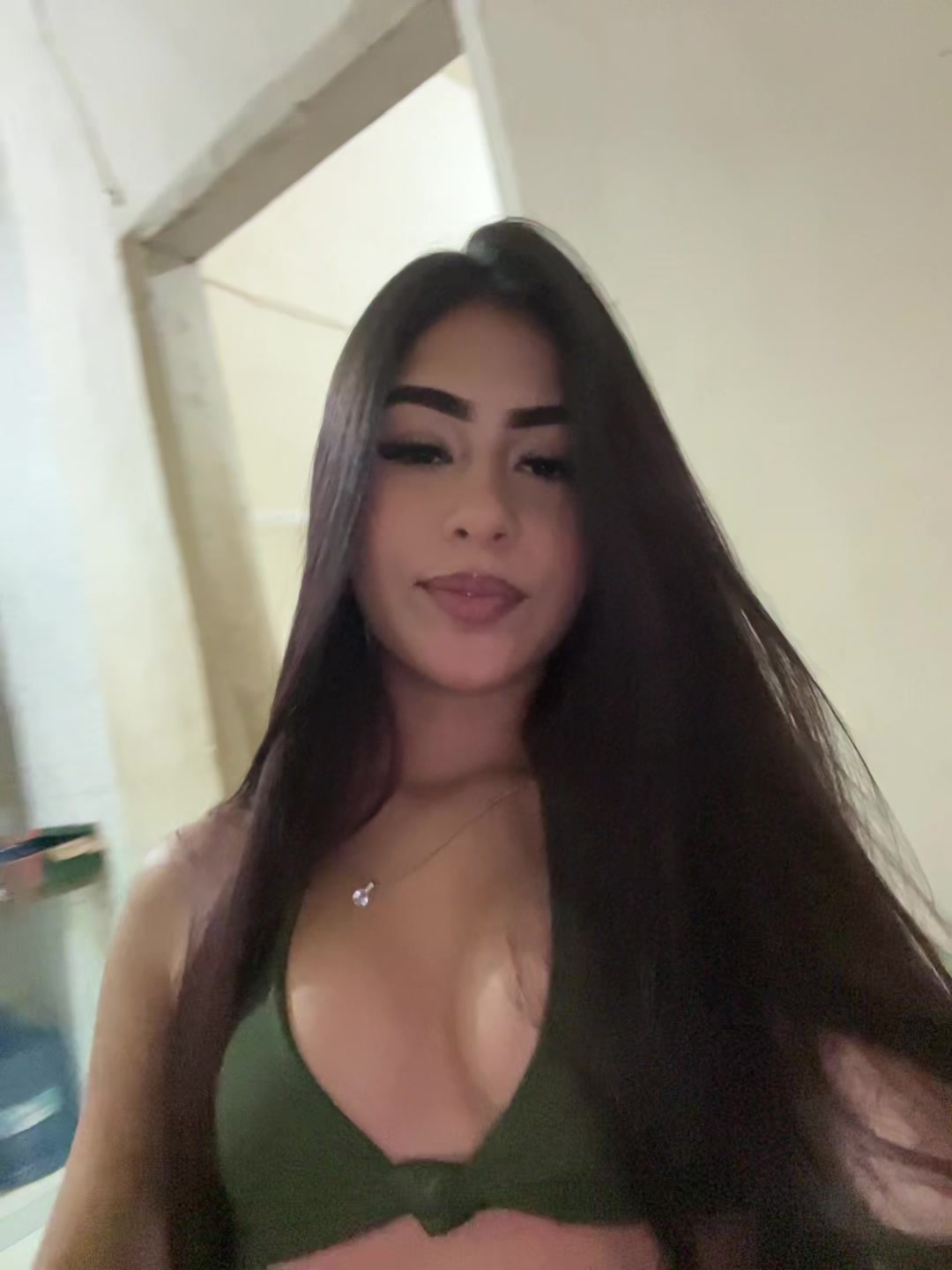 @Cardoso.