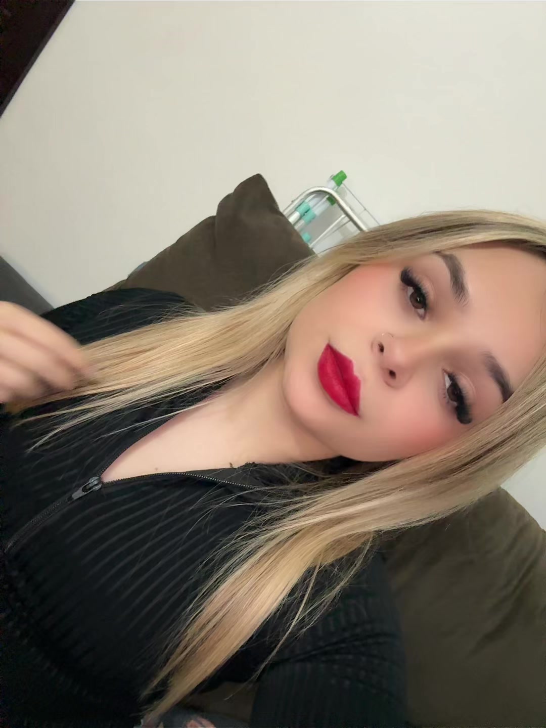 @Dudaa