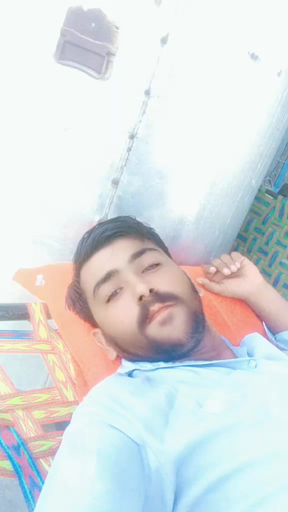 @Muhammad nouman nouman