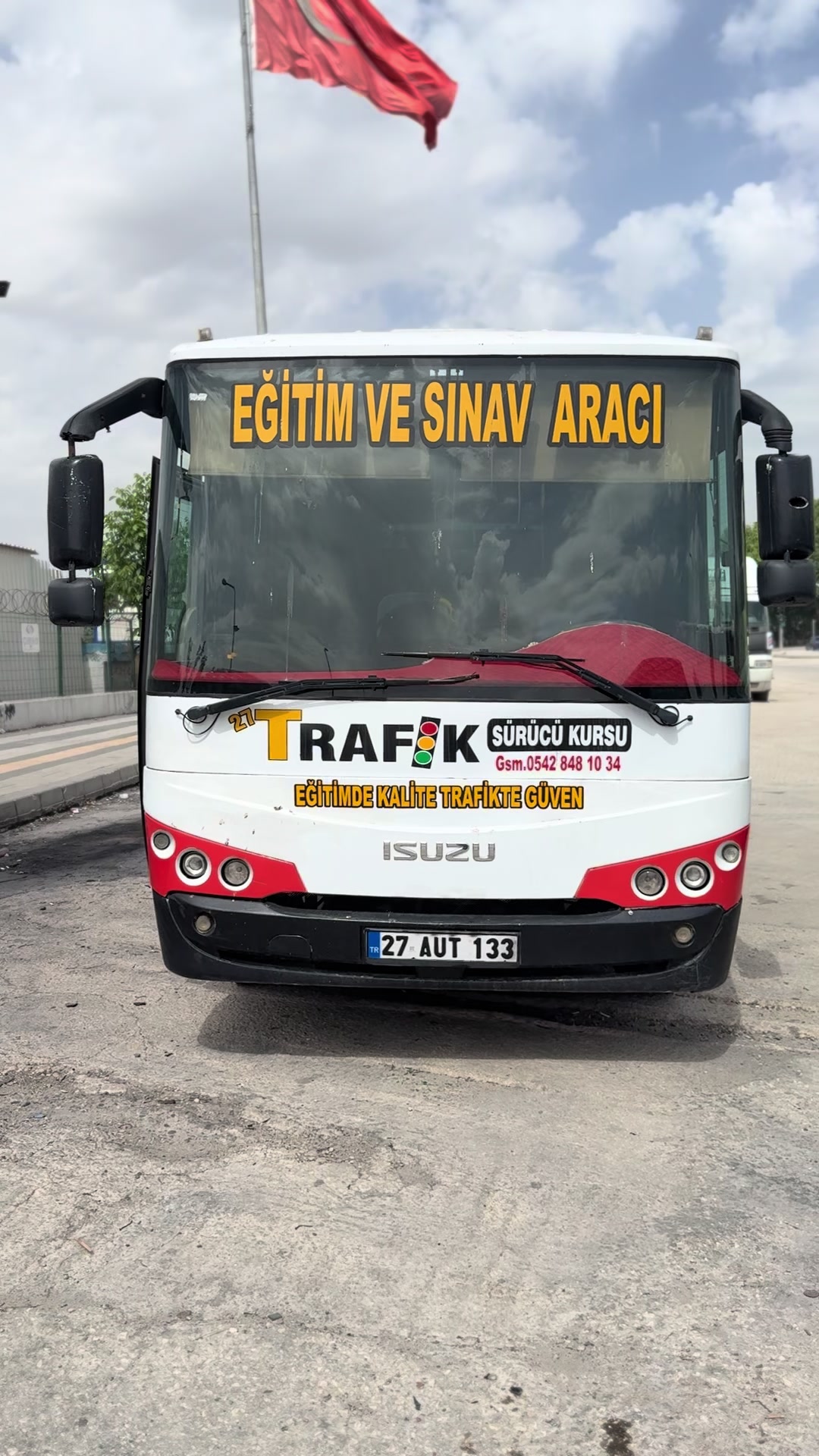 @İlhami Dikbaş