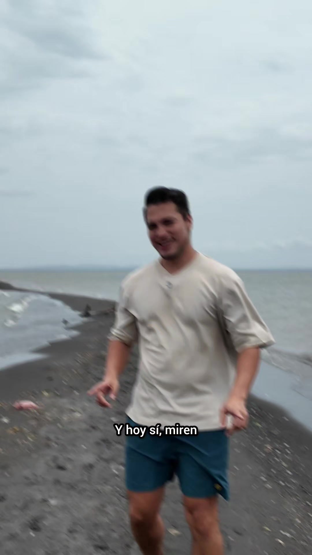 @Tío Frank