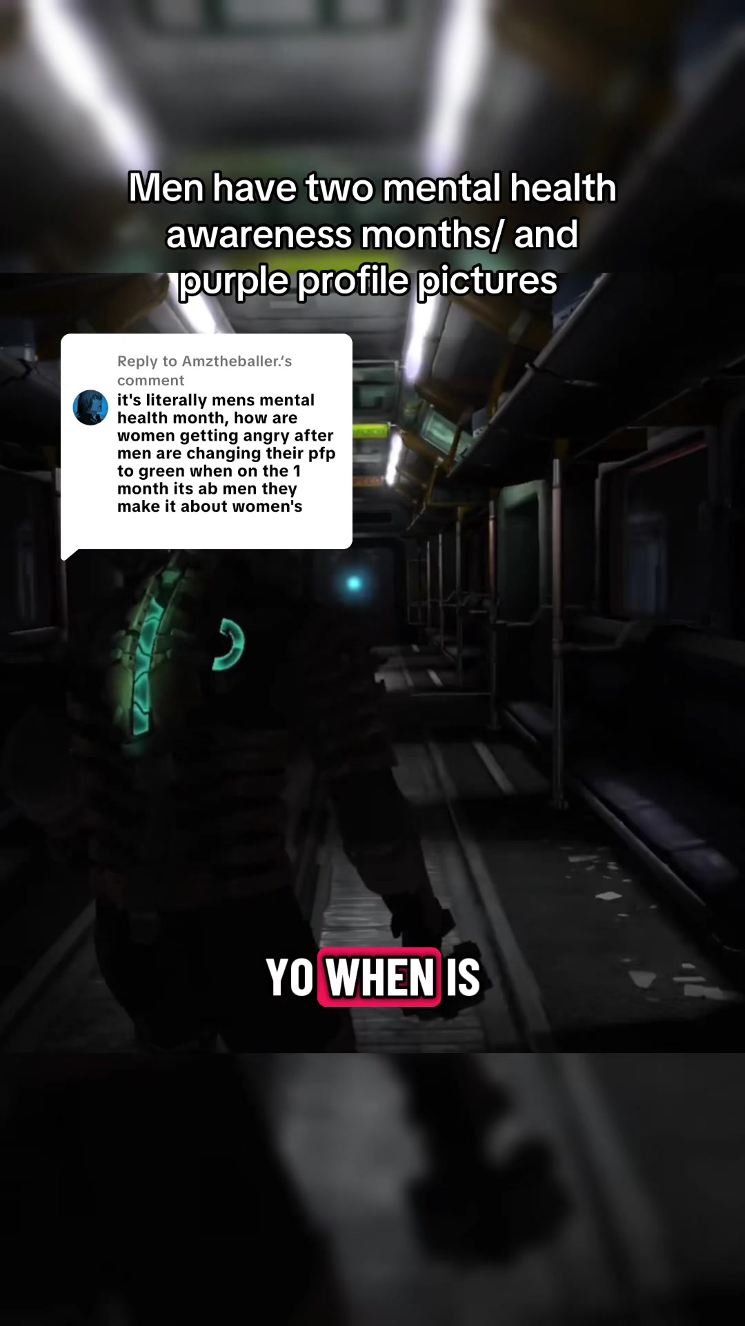 @Sleepy Sergeant