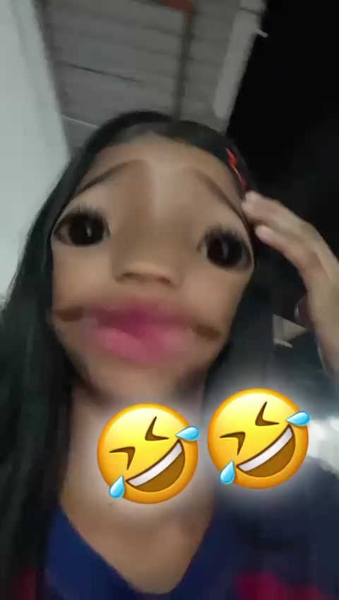@👸🏻...