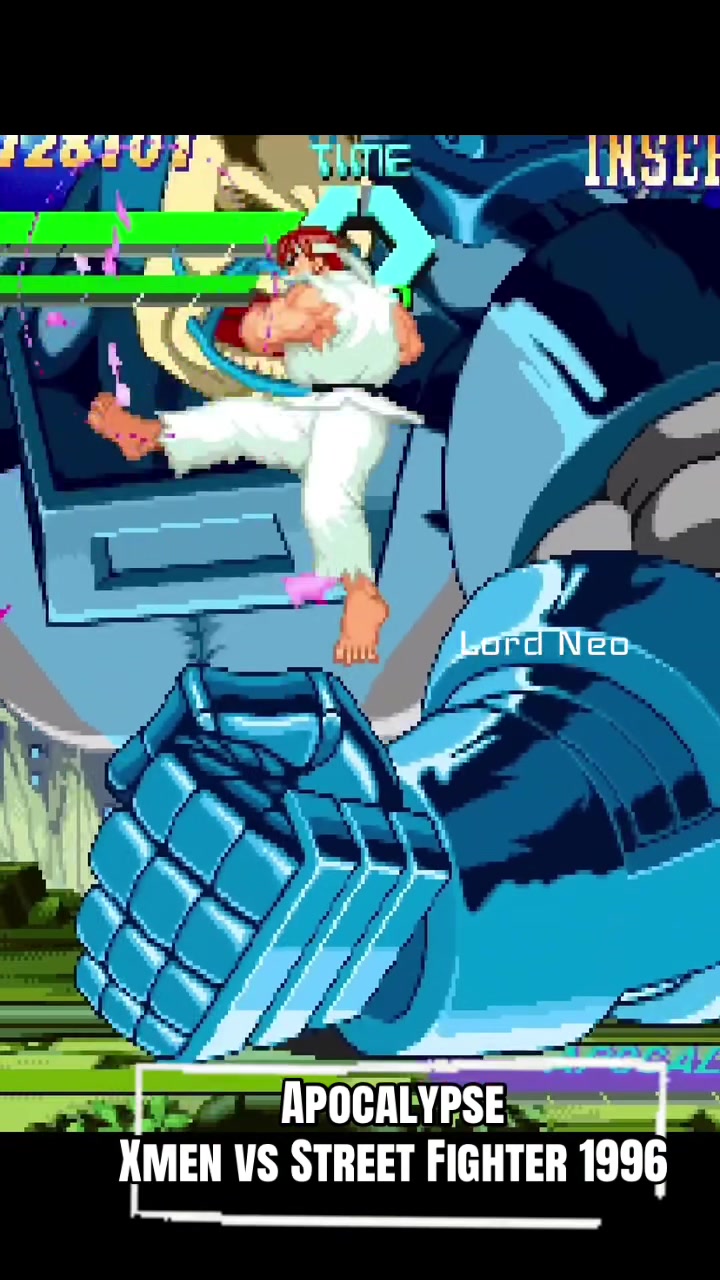 @LordNeo