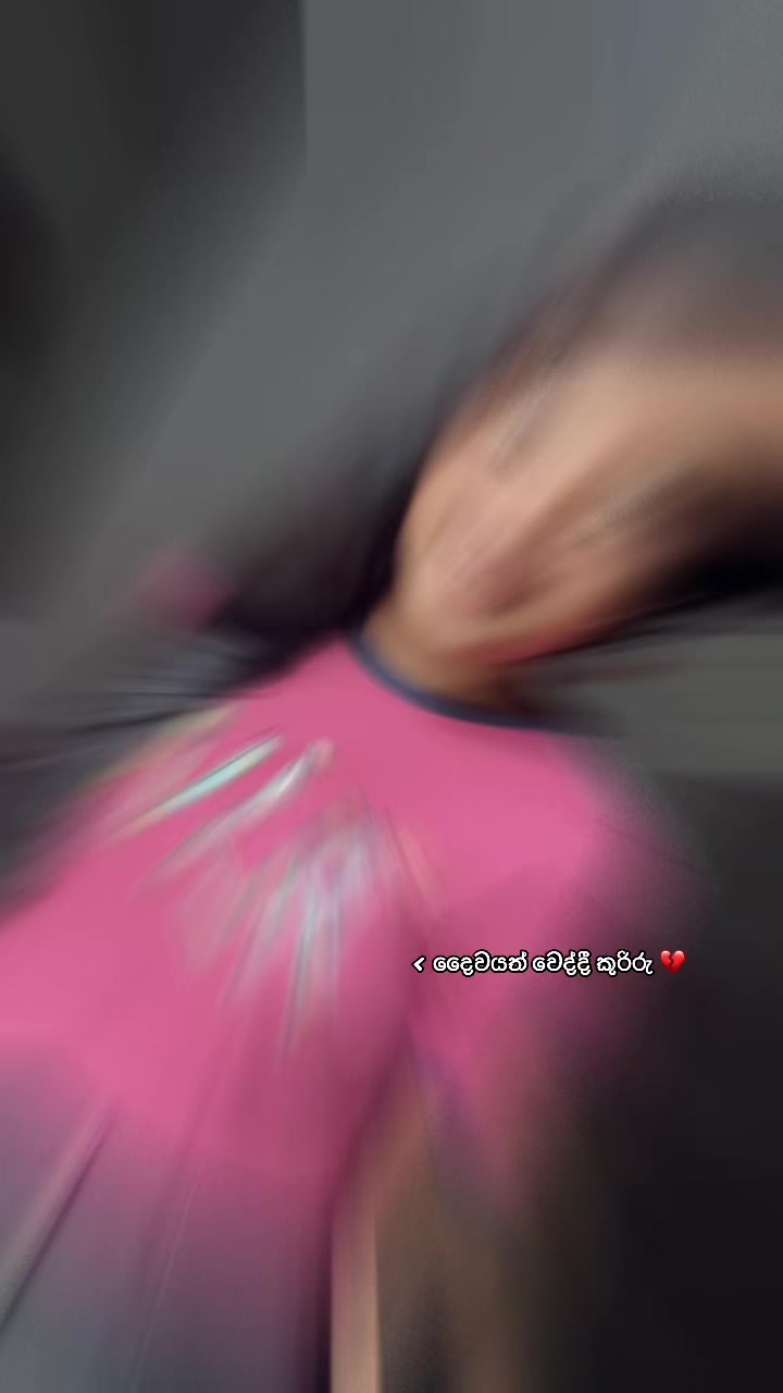 @Nashh_🐰💗