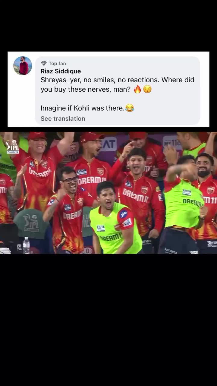 @Gagandeep Rajput