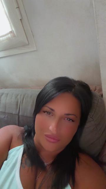 @🦋🌼mariarca lanzetti🦋🦋🌼