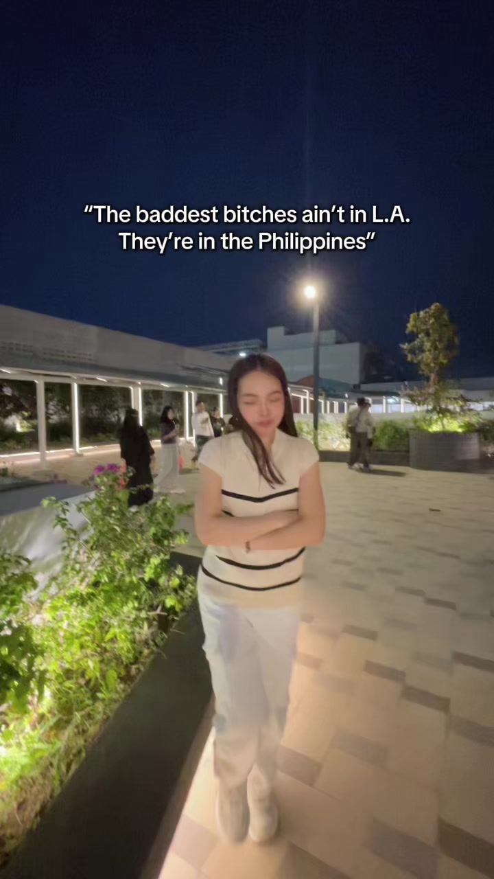 @Christy
