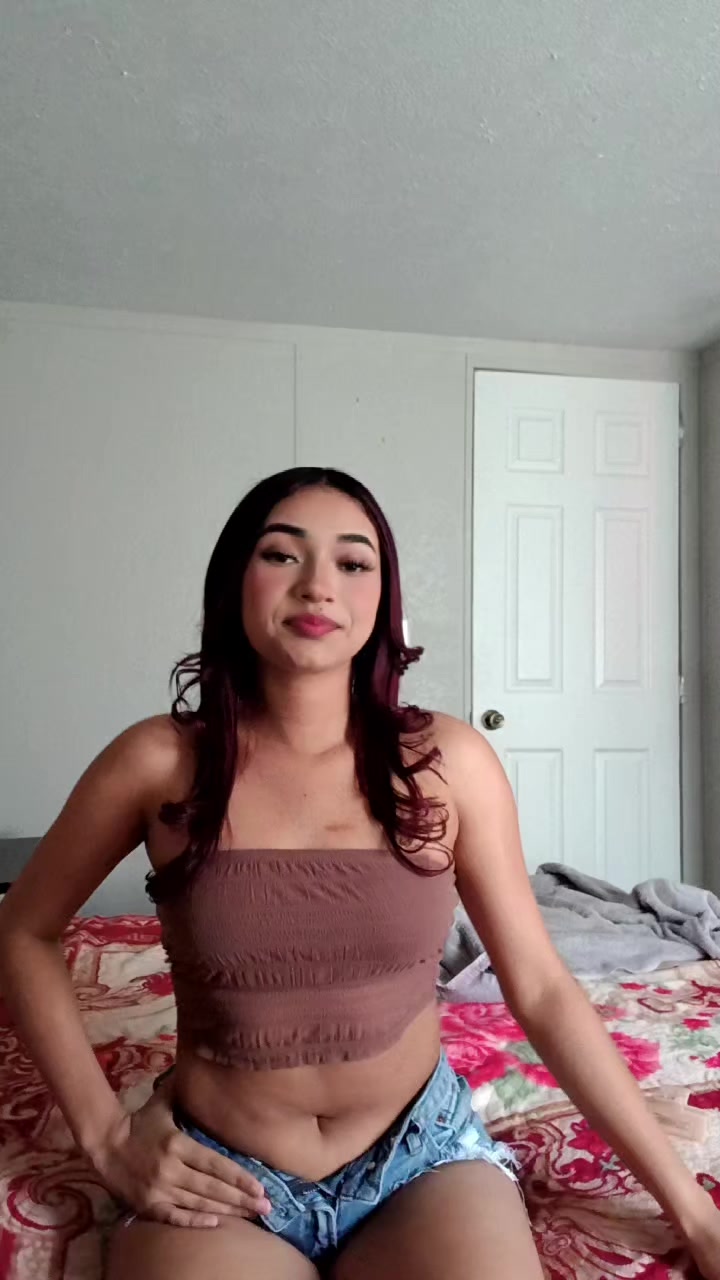 @kimberlyramirez🇭🇳