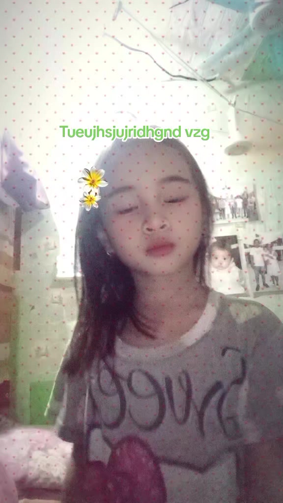@micah06