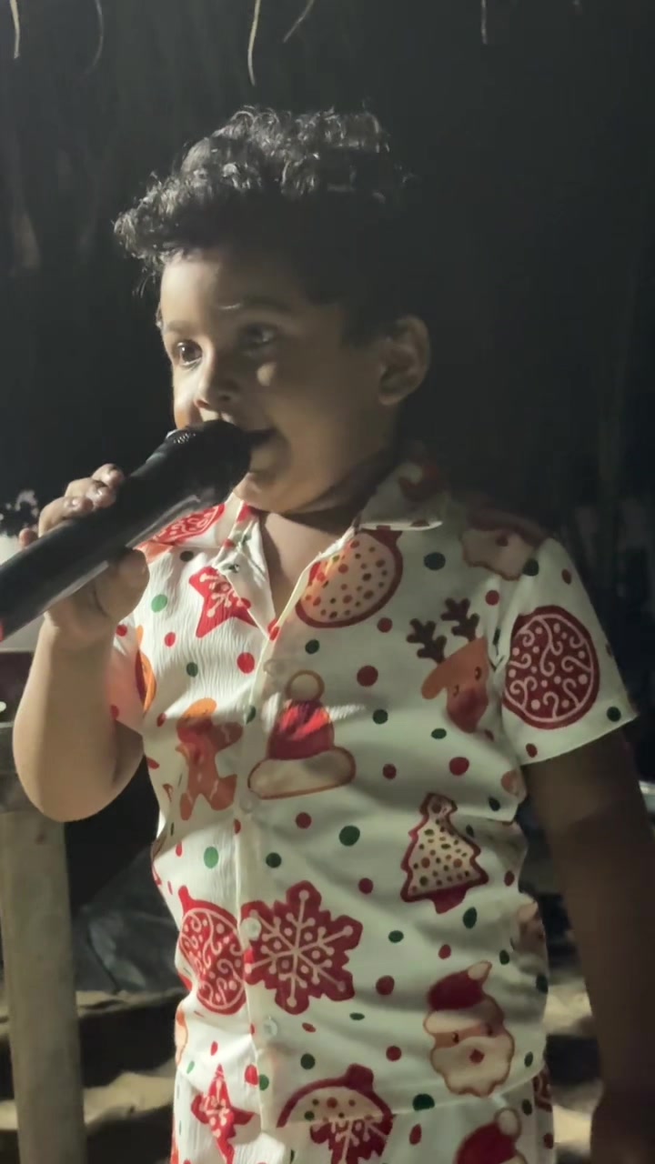 @Akmira____👦❤️