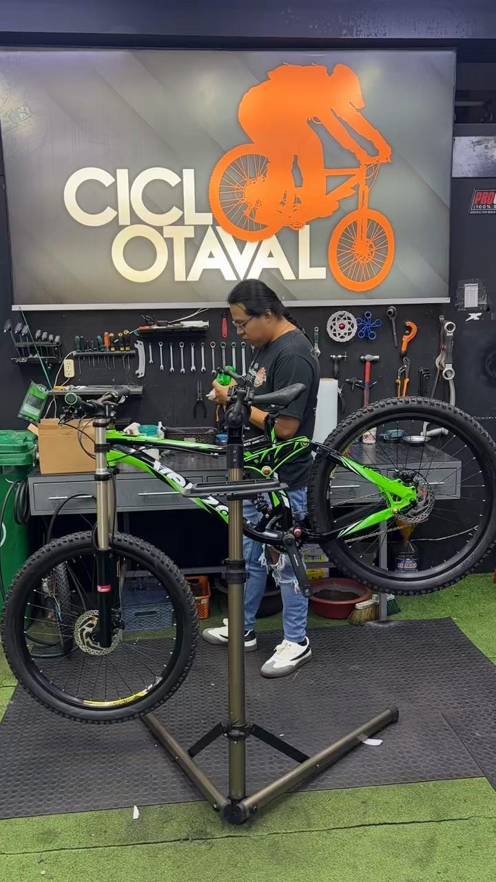 @Ciclo Otavalo ec🇪🇨