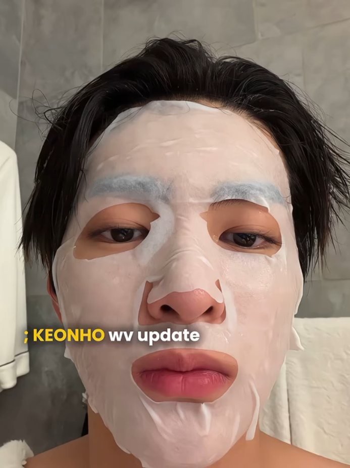@kei ๐ง๐ปโ๏ธ