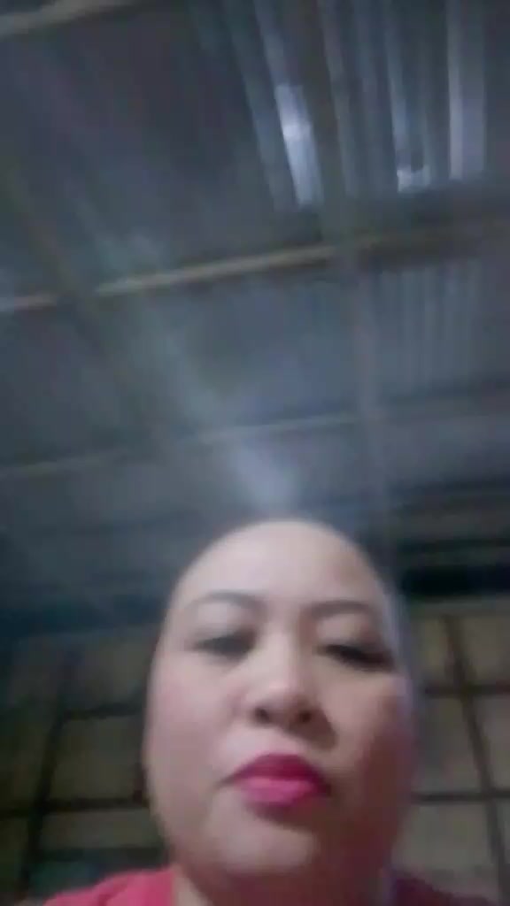 @Christine Joy Culana
