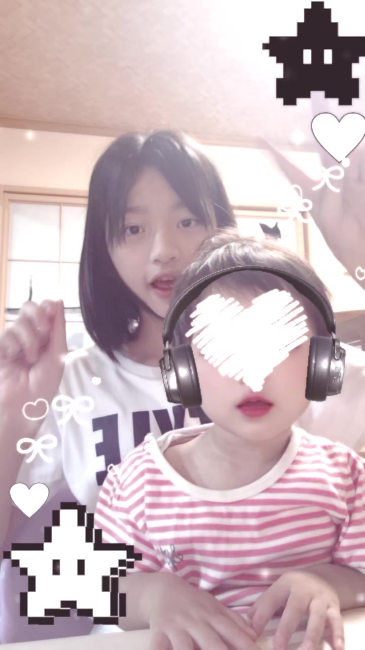 @๐๐ใใฎ๐ฟ๏ธ๐