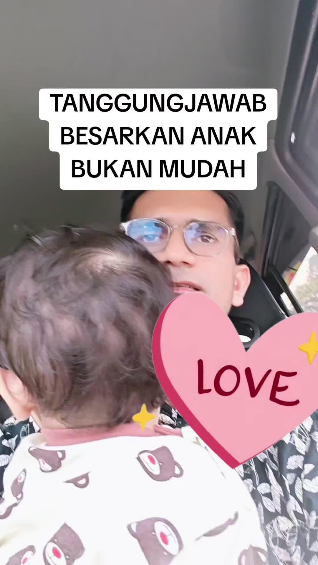 @anwar