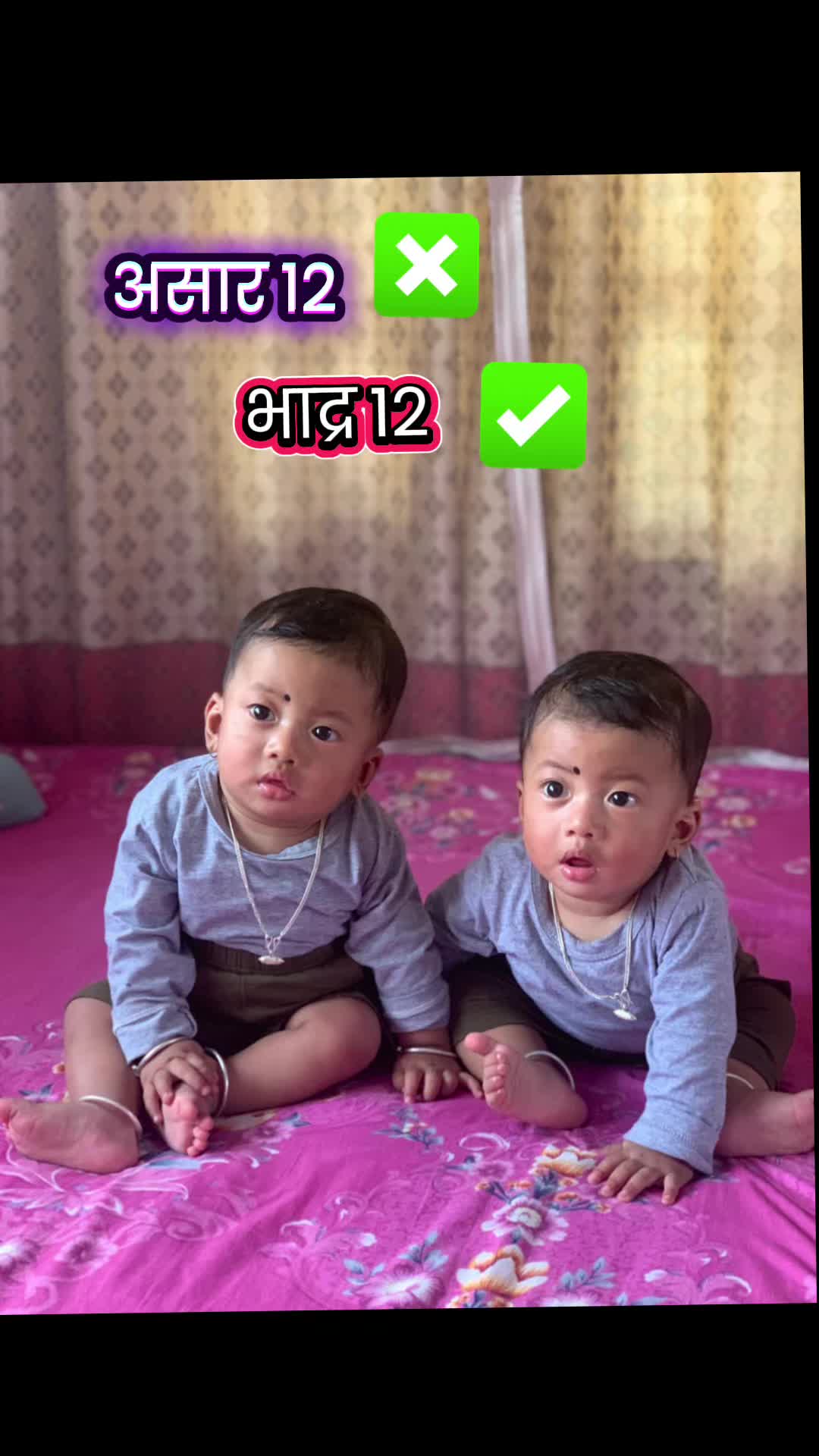 @TwinsMomma👬🤱
