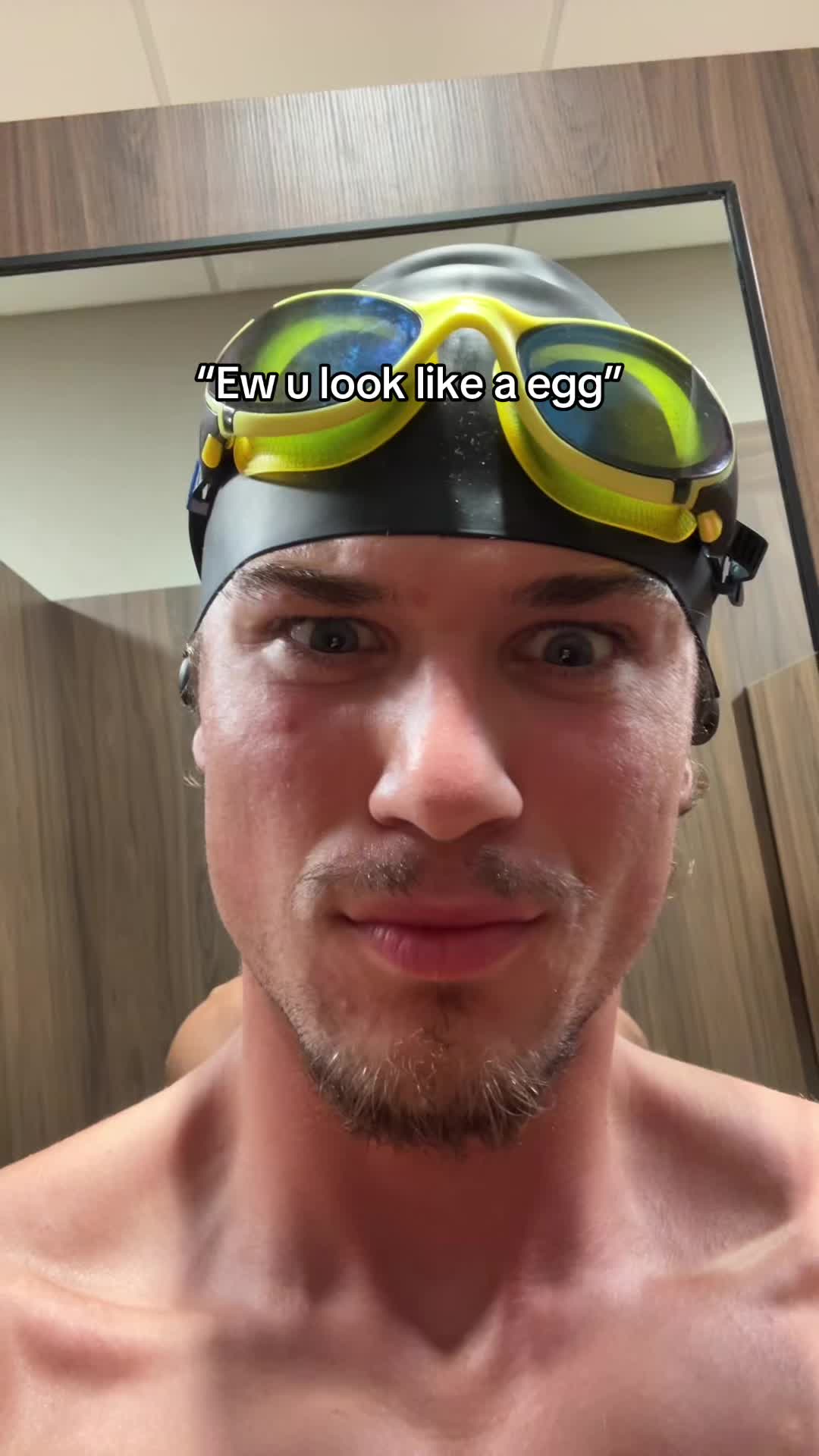 @Tyler Durden