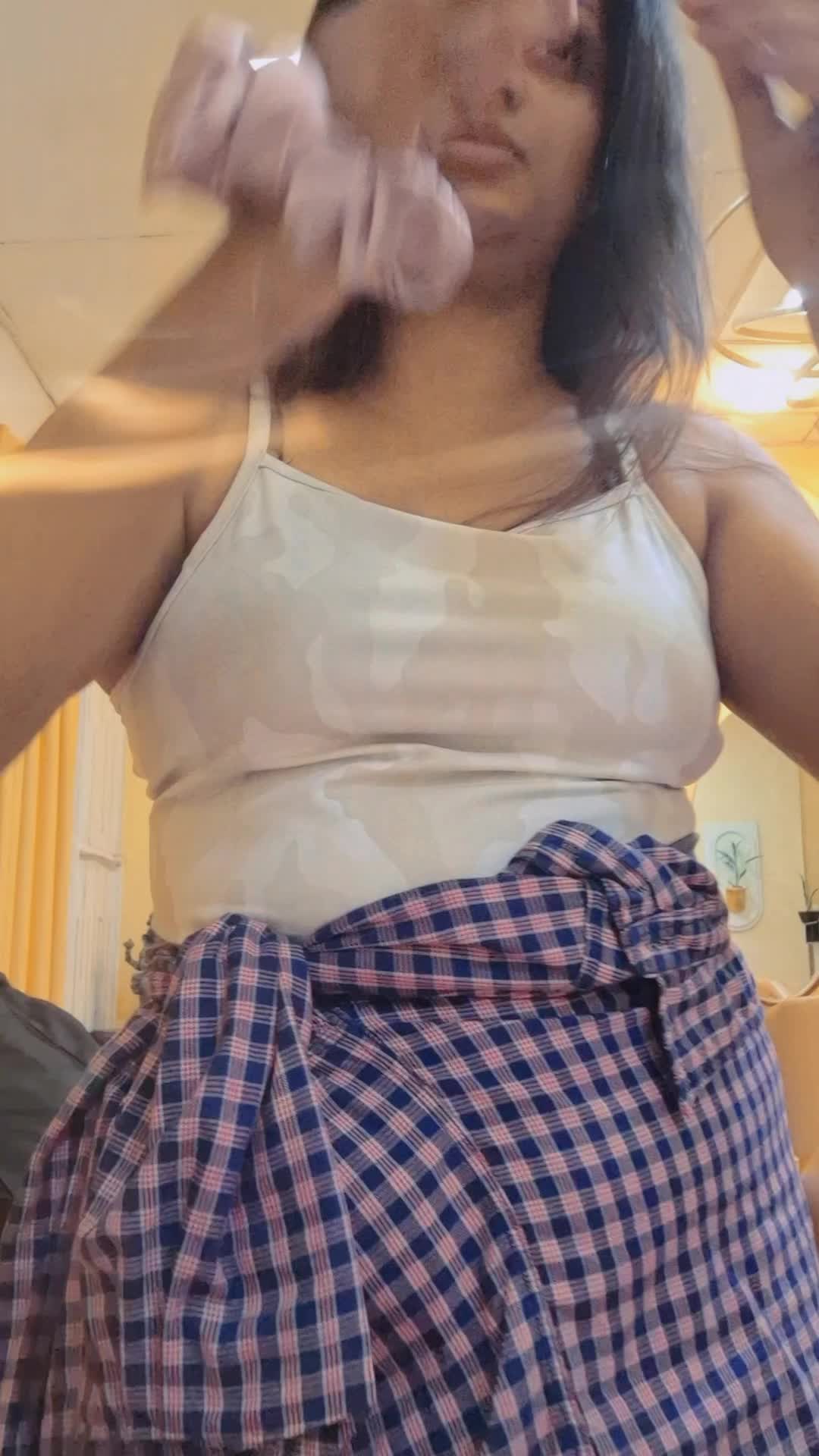 @Mahee