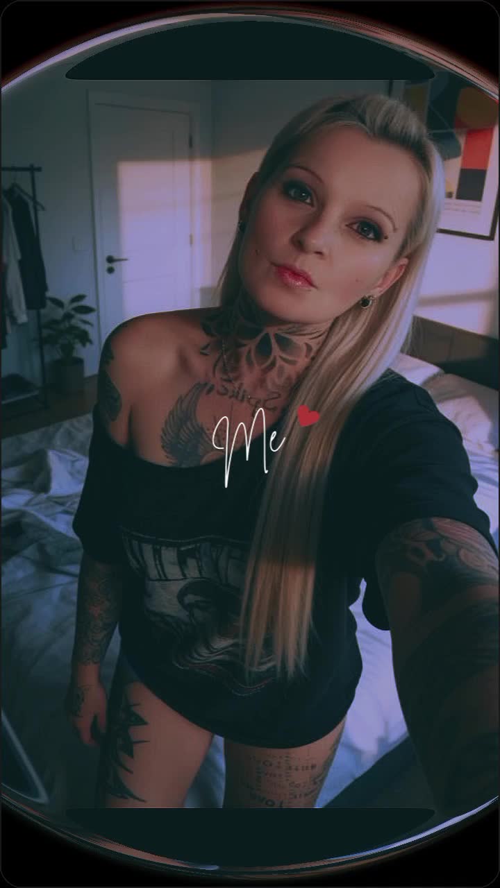 @oberfrankengirl
