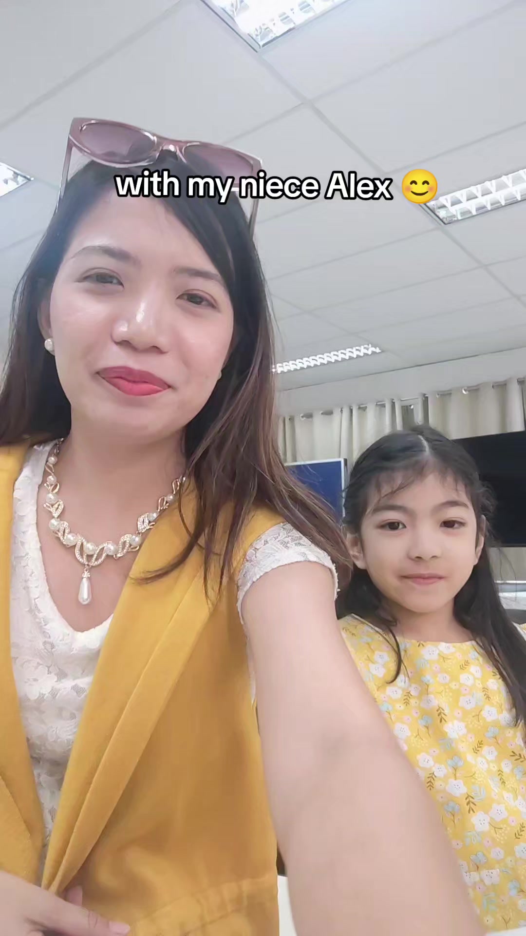 @Comsreen🌻