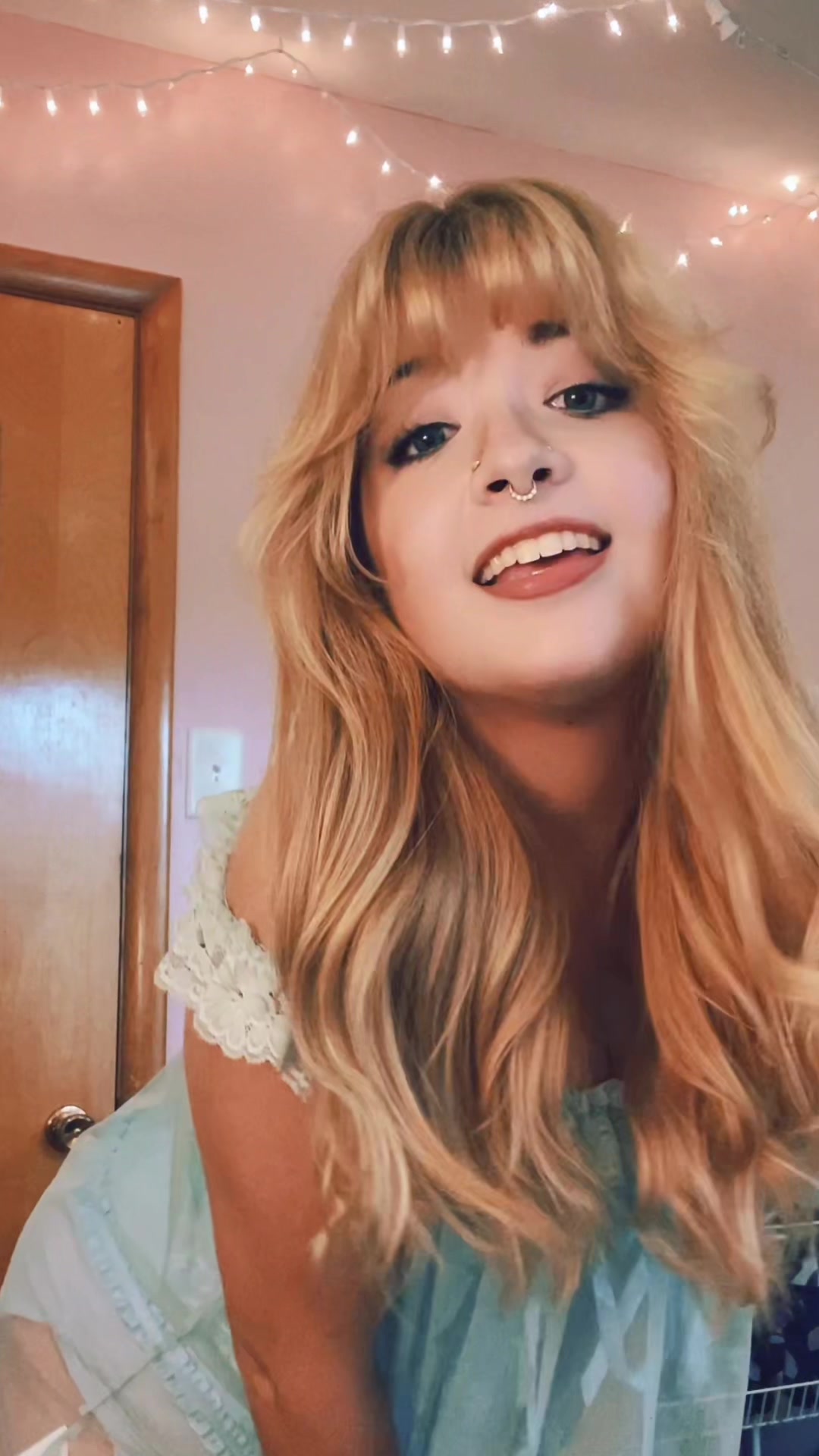 @sirknightlancelot