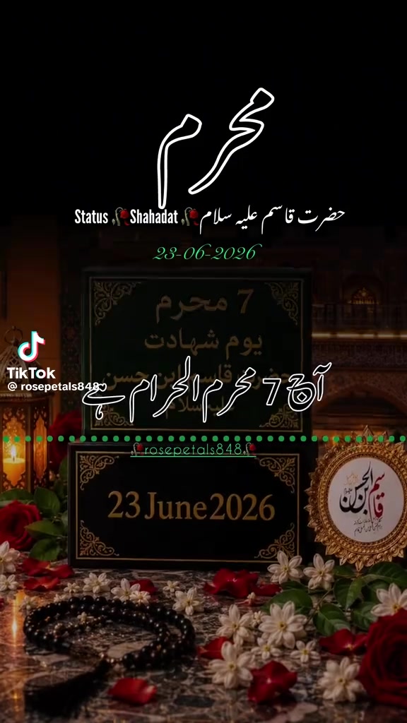 @QalabAbbas