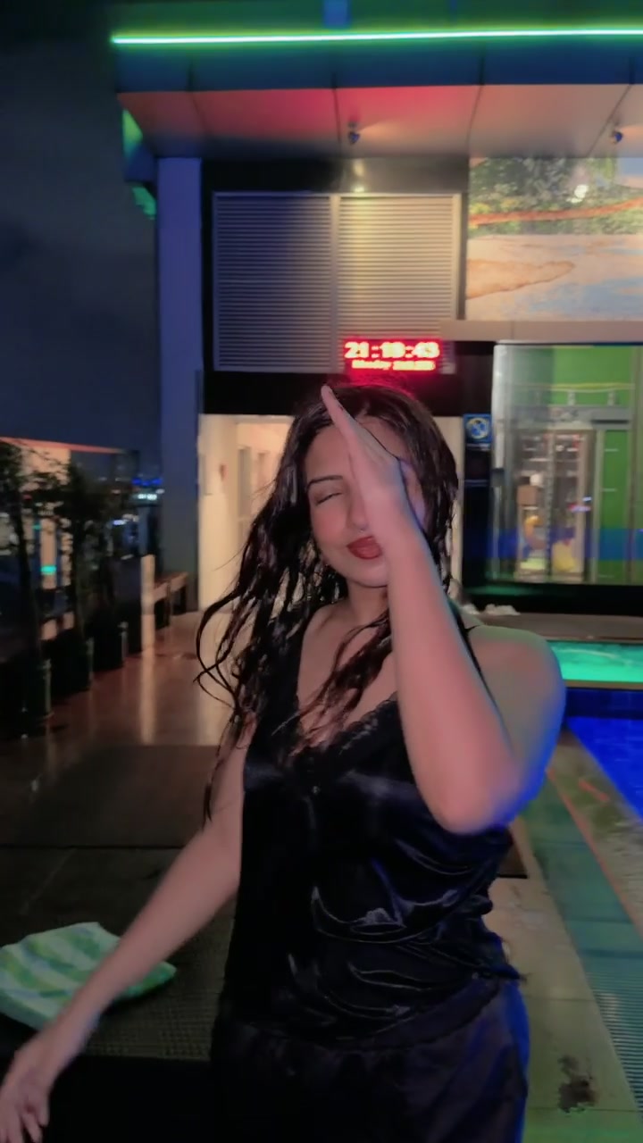 @yourishita7