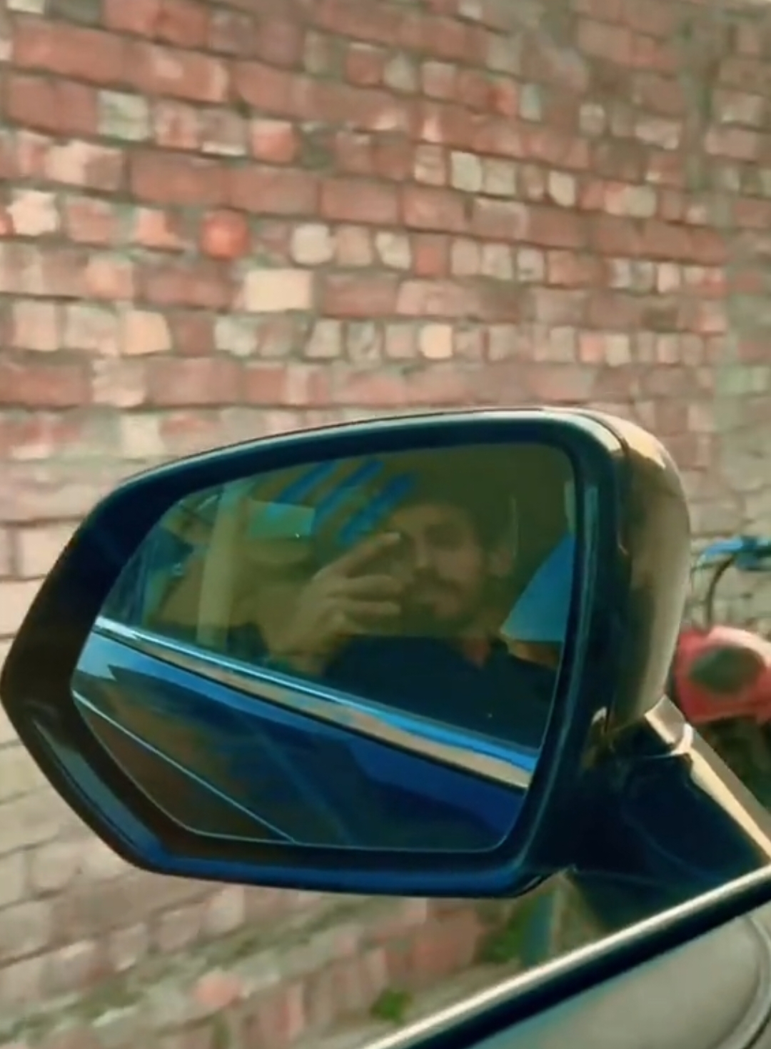@𝘊ح 𝘈𝘙𝘏𝘈𝘔