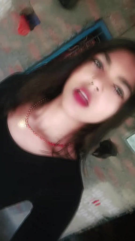 @๐MR_Mafiya___Queen ๐ฅท