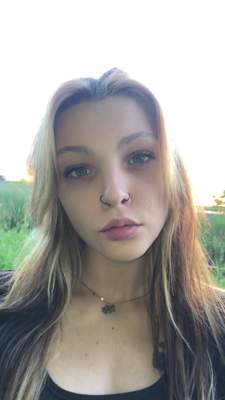 @Rissa Star