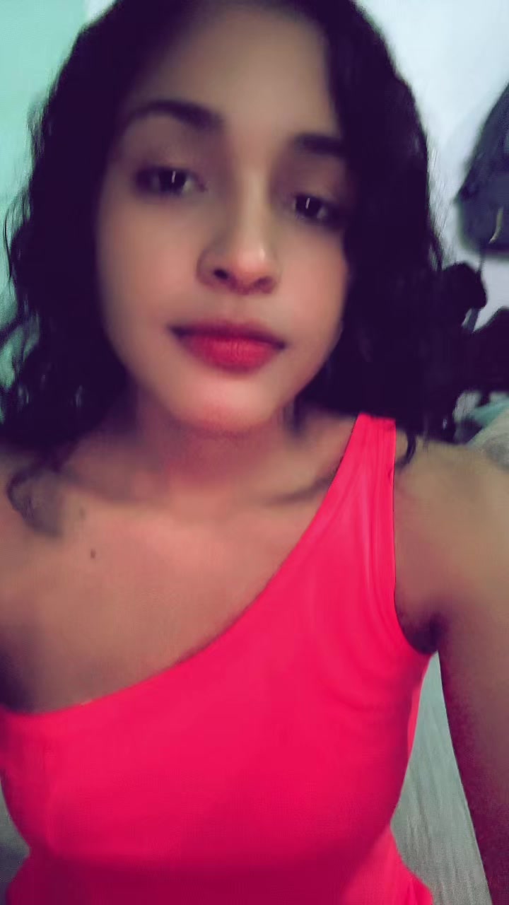 @Yusyyoennys